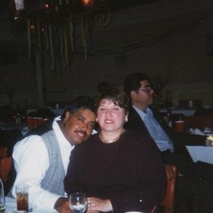 Meet your Posher, Eugene